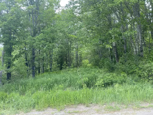 Hudson, ME 04449,Rte 43 Hudson RD