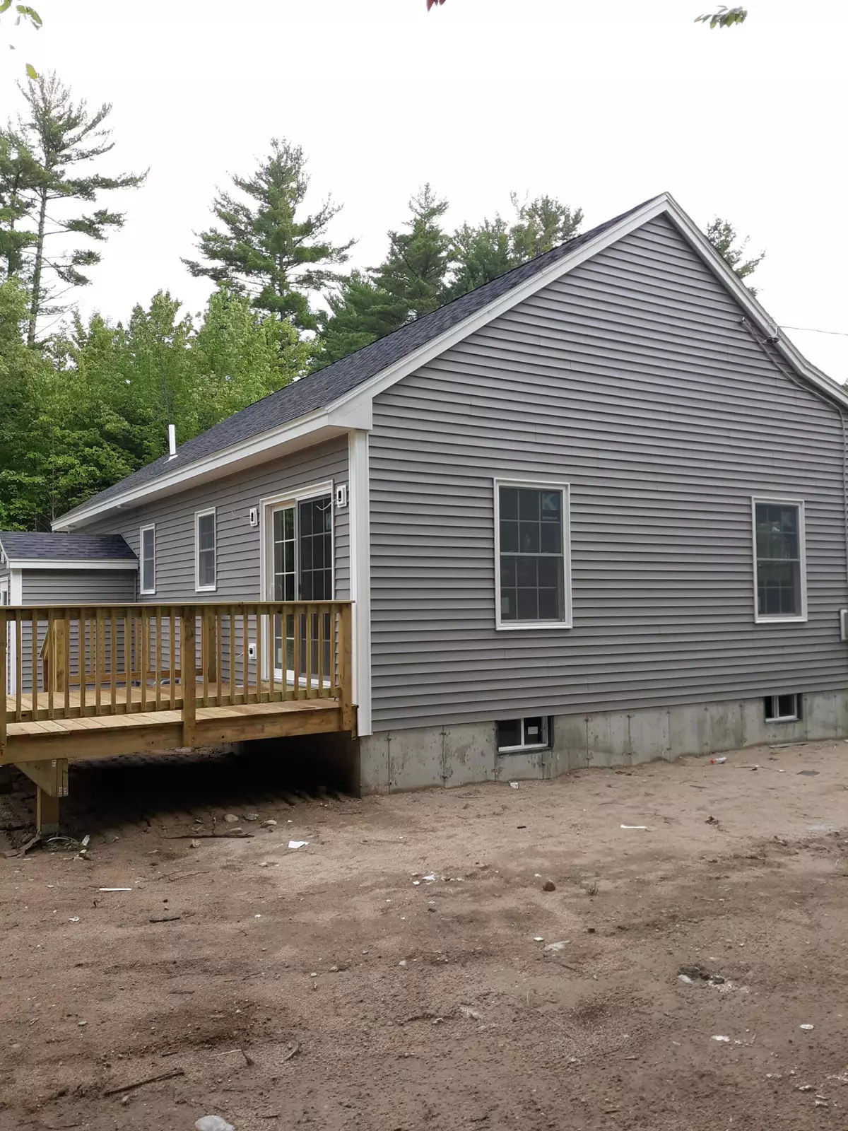 Naples, ME 04055,280 King Hill Road