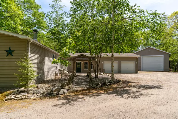 Newcastle, ME 04553,35 Evergreen RD