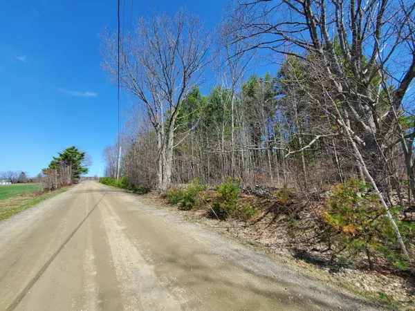 Saint Albans, ME 04971,00 Snow RD