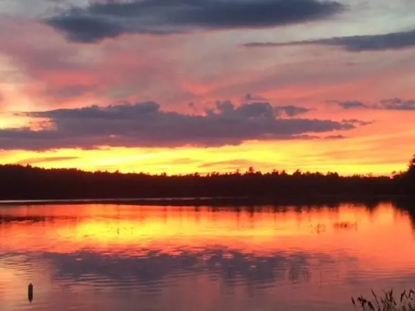 Poland, ME 04274,185 Bakerstown RD