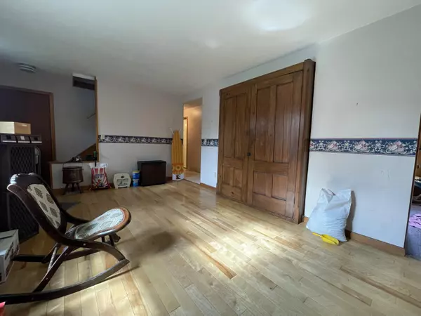 Presque Isle, ME 04769,119 Harvest LN