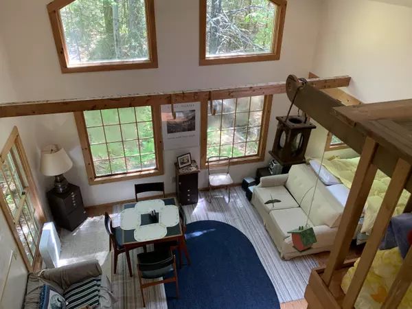 Mount Desert, ME 04660,278 Sound Drive