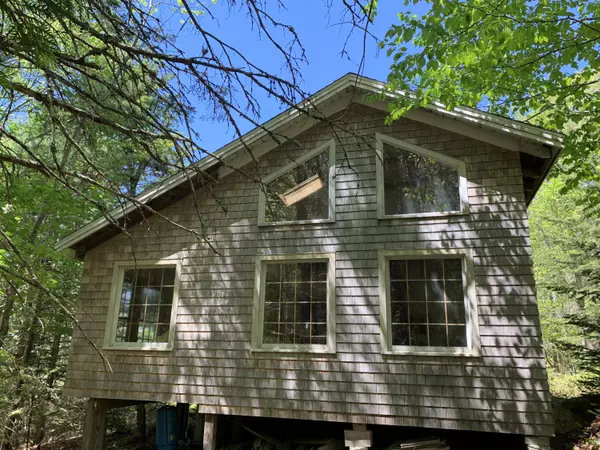 Mount Desert, ME 04660,278 Sound Drive