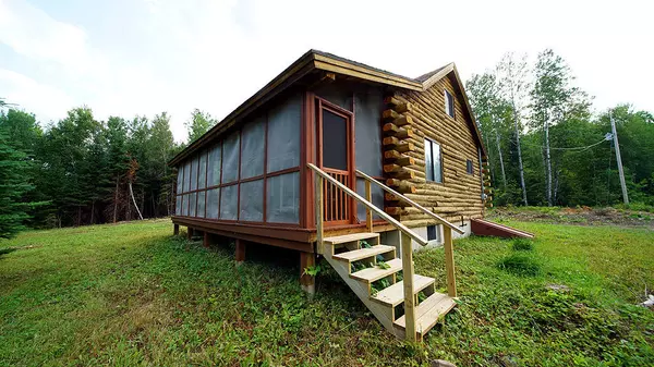 Littleton, ME 04730,467 Foster RD