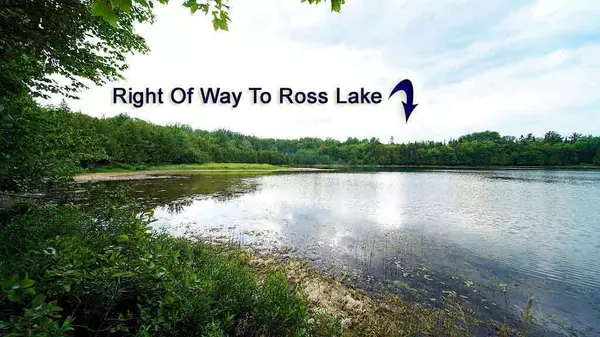 Littleton, ME 04730,467 Foster RD