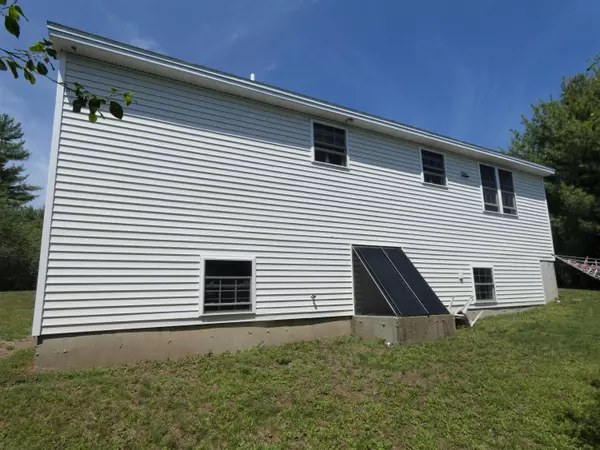 Gorham, ME 04038,18 Maryann DR