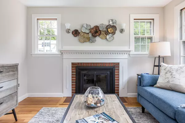 South Portland, ME 04106,86 Kaler RD