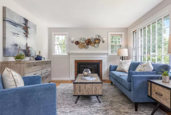 South Portland, ME 04106,86 Kaler RD