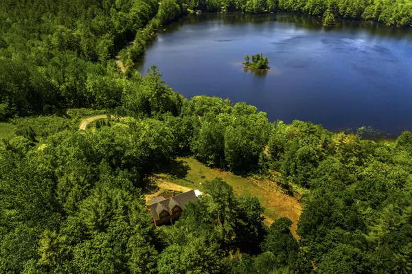 Vienna, ME 04360,7 Town House RD