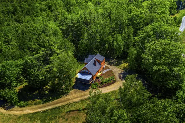 Vienna, ME 04360,7 Town House RD