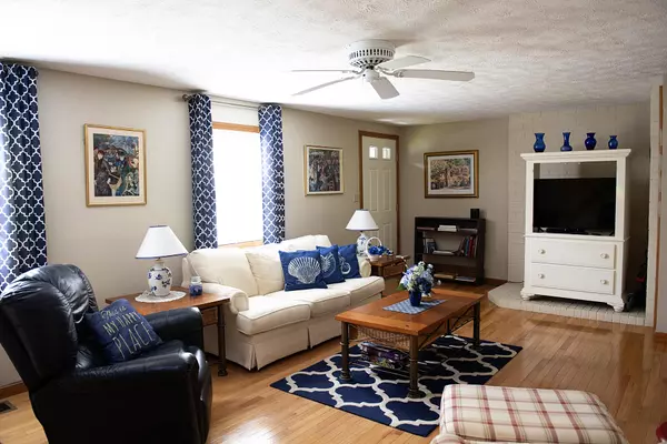 Ogunquit, ME 03907,1 Ocean Meadows DR #28