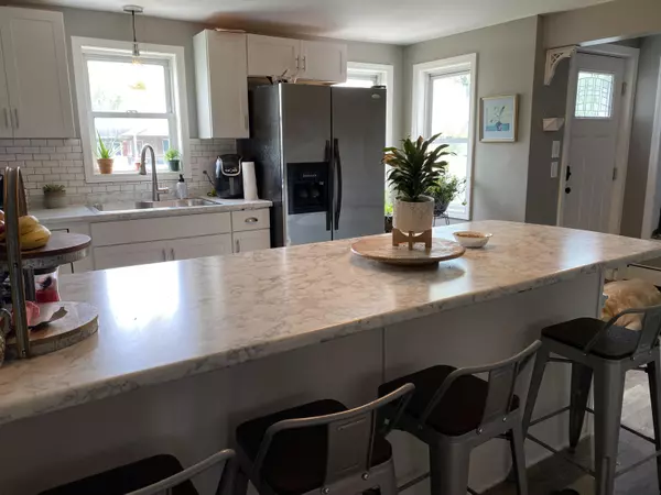 Presque Isle, ME 04769,14 Pond ST