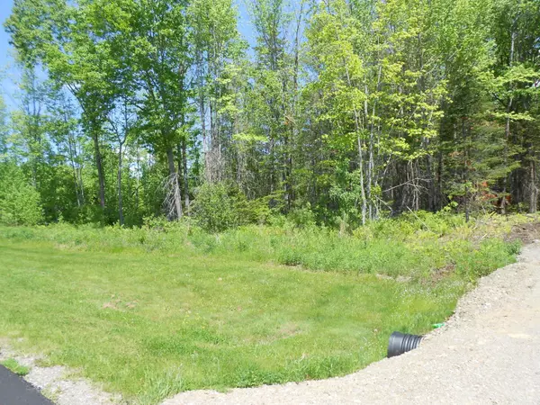 Hampden, ME 04444,Rt 202