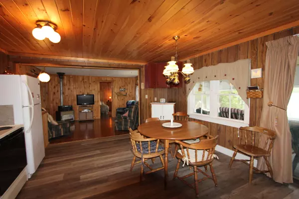 Lakeville, ME 04487,14 Sun Valley DR