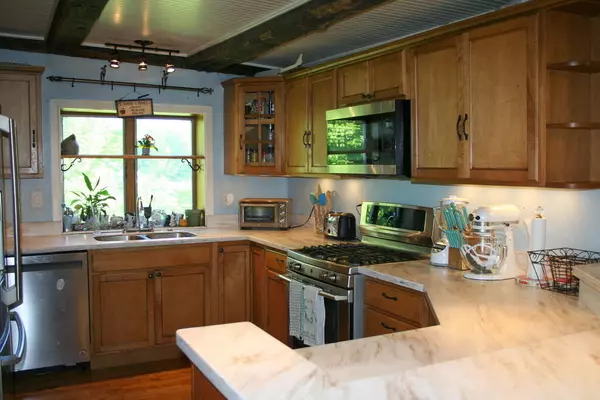 Hartford, ME 04220,627 Church ST