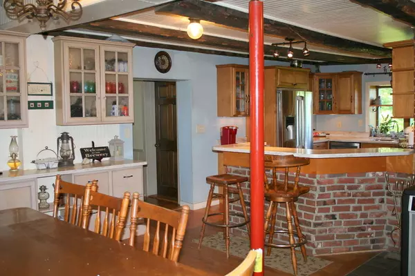 Hartford, ME 04220,627 Church ST