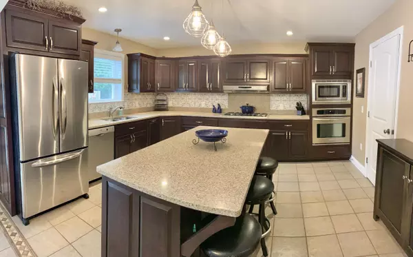 Orland, ME 04472,268 Back Ridge RD