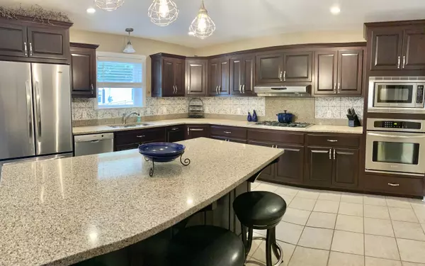 Orland, ME 04472,268 Back Ridge RD