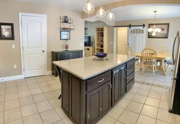 Orland, ME 04472,268 Back Ridge RD