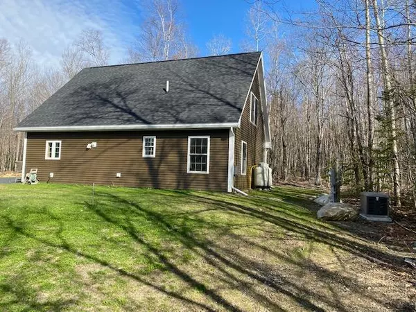 Greenville, ME 04441,3 Eagle Stream DR