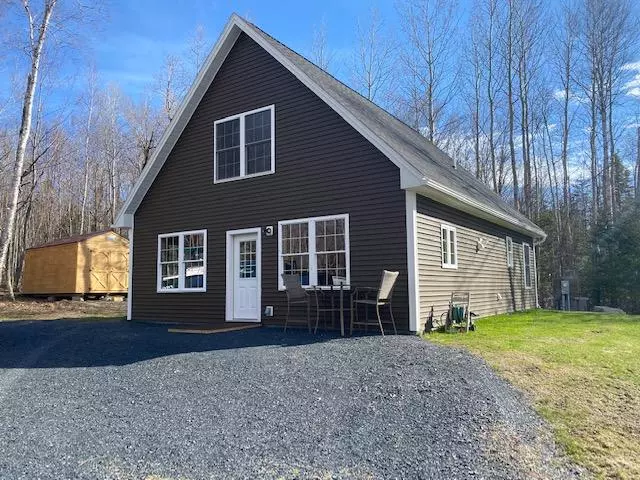 Greenville, ME 04441,3 Eagle Stream DR