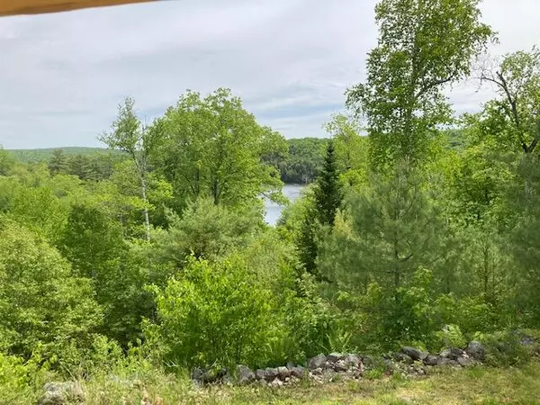 Great Pond, ME 04408,15 Cliff Side DR