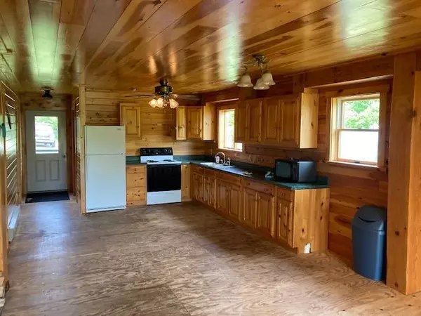 Great Pond, ME 04408,15 Cliff Side DR