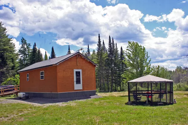 Lowell, ME 04493,145 Fogg Brook RD