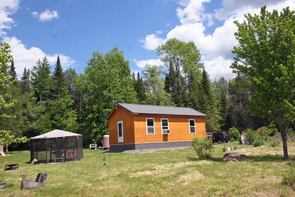 Lowell, ME 04493,145 Fogg Brook RD