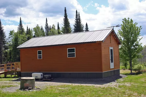 Lowell, ME 04493,145 Fogg Brook RD