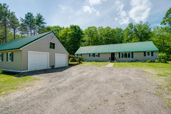 Gray, ME 04039,69 Mountain View RD