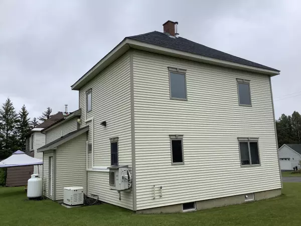 Fort Fairfield, ME 04742,16 Blaine ST