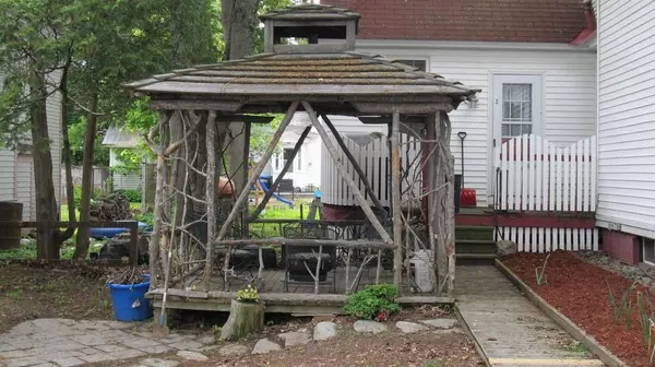 Old Town, ME 04468,333 Brunswick ST