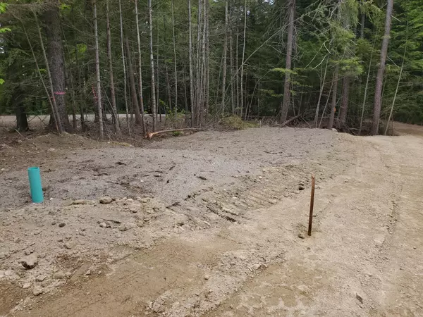 Lakeville, ME 04487,TBD Lakeville Shores RD