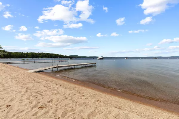 Sebago, ME 04029,19 NAOMI ST