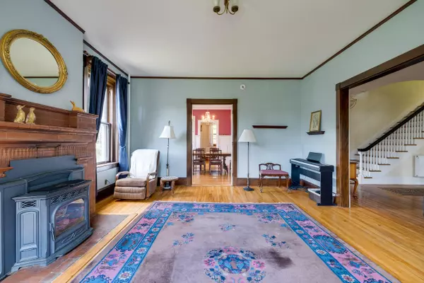 Rumford, ME 04276,172 Essex AVE