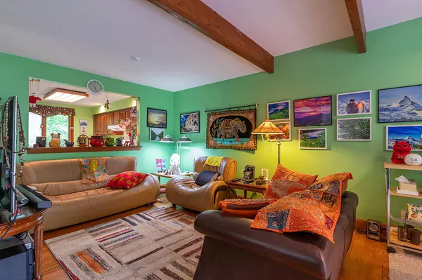 Lincolnville, ME 04849,14 Harbor DR #14