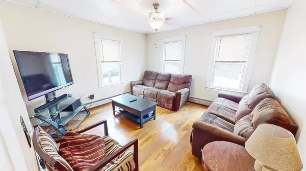 Waterville, ME 04901,18 Redington ST