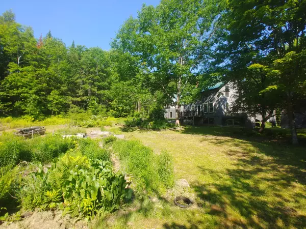 Freedom, ME 04941,31 Goosepecker Ridge RD