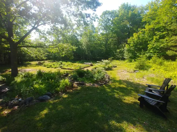 Freedom, ME 04941,31 Goosepecker Ridge RD