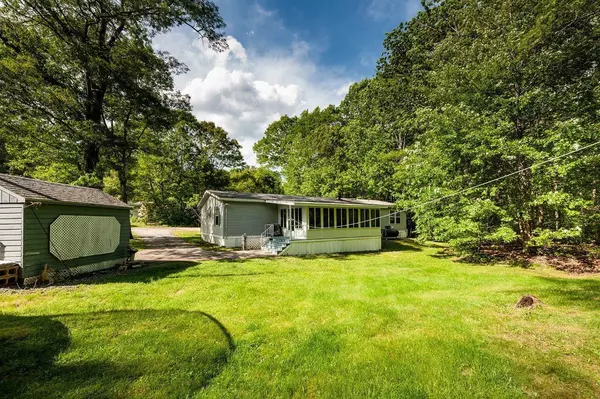 Kittery, ME 03904,12 Ash LN