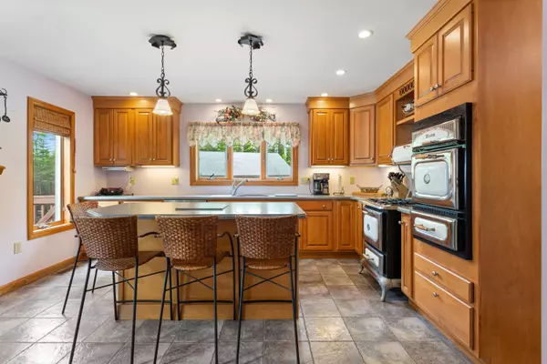 Mariaville, ME 04605,586 Morrison Farm RD