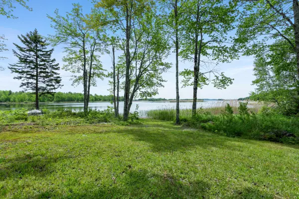 Mariaville, ME 04605,586 Morrison Farm RD