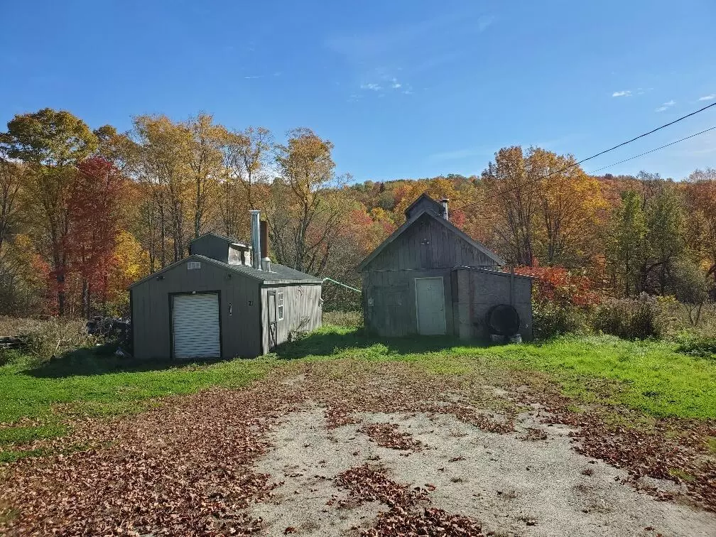 Wilton, ME 04294,81 Bubier RD