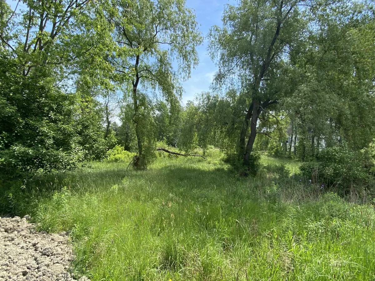 Freeport, ME 04032,1612 US Route 1