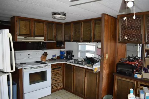 Springfield, ME 04487,291 Park ST