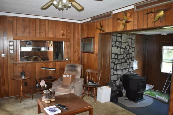 Springfield, ME 04487,291 Park ST