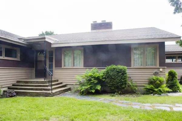 Old Town, ME 04468,158 Stillwater AVE