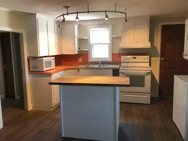 Lisbon, ME 04252,105 Summer ST